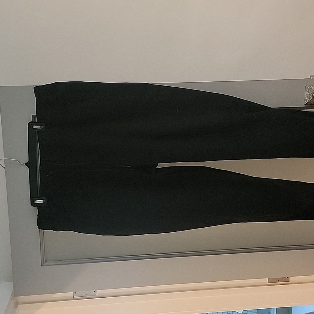 Old Navy Modern Jogger